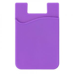 SOPORTE PARA CELULAR VENTO personalizada
